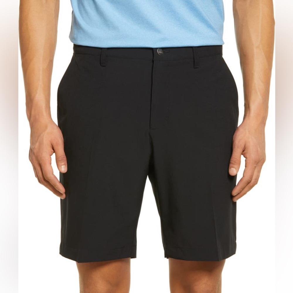 Adidas Golf | Ultimate 365 Water Resistant Performance Shorts
